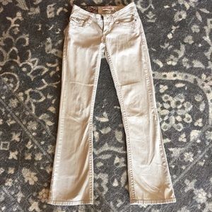 Union Bay khaki pants
